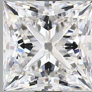 2.14 cctw VS1 - Lab Grown Loose Diamond