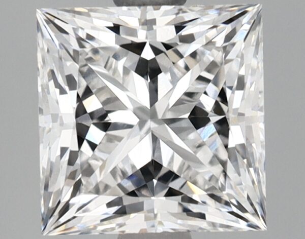 2.01 cctw VVS2 - Lab Grown Loose Diamond