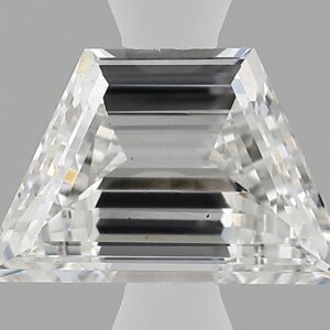 0.73 cctw VS1 - Lab Grown Loose Diamond