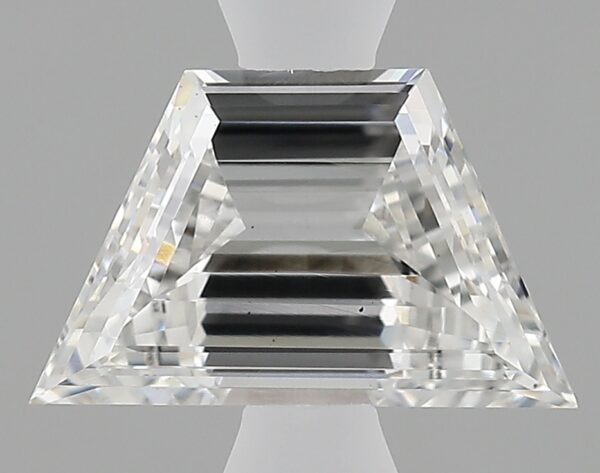 0.73 cctw VS1 - Lab Grown Loose Diamond