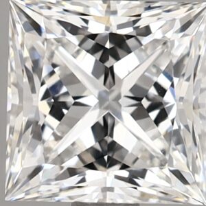 2.02 cctw VS2 - Lab Grown Loose Diamond