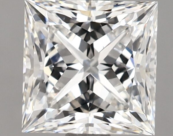 2.02 cctw VS2 - Lab Grown Loose Diamond