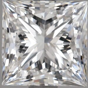 2.10 cctw VS1 - Lab Grown Loose Diamond