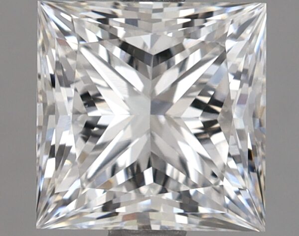 2.10 cctw VS1 - Lab Grown Loose Diamond