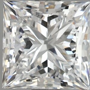 2.05 cctw VS1 - Lab Grown Loose Diamond