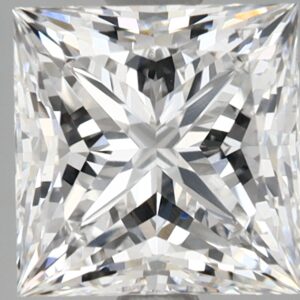 2.51 cctw VS1 - Lab Grown Loose Diamond