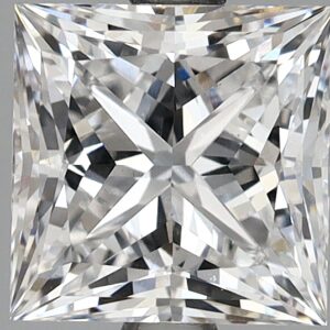 2.16 cctw VS1 - Lab Grown Loose Diamond