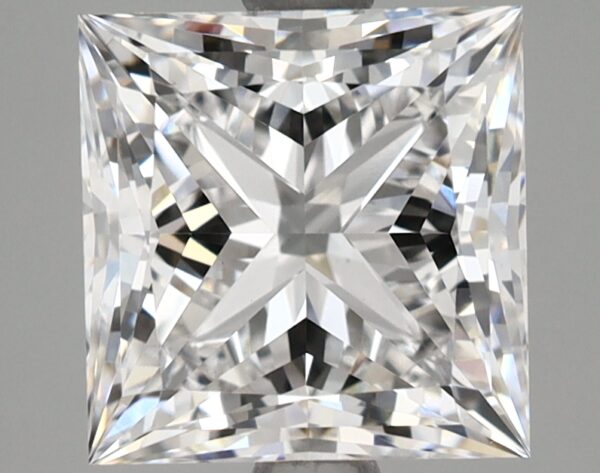 2.73 cctw VS1 - Lab Grown Loose Diamond