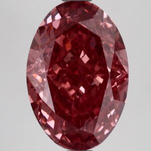 3.63 cctw VS1 - Lab Grown Loose Diamond