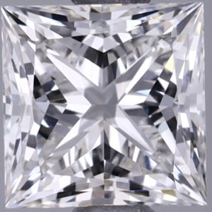 1.04 cctw VS1 - Lab Grown Loose Diamond