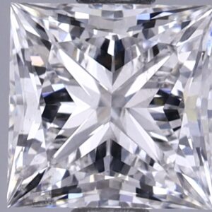 1.05 cctw VS2 - Lab Grown Loose Diamond