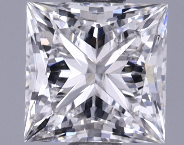1.05 cctw VS2 - Lab Grown Loose Diamond