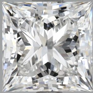 2.41 cctw VS1 - Lab Grown Loose Diamond