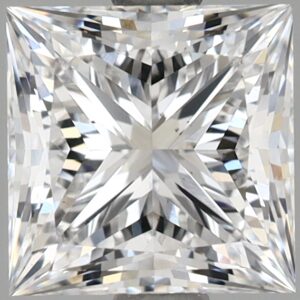 2.19 cctw VS2 - Lab Grown Loose Diamond