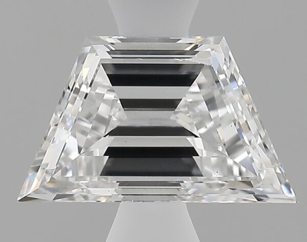 0.79 cctw VS1 - Lab Grown Loose Diamond