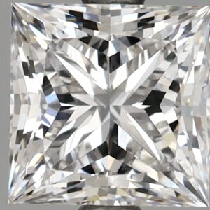 2.10 cctw VS1 - Lab Grown Loose Diamond