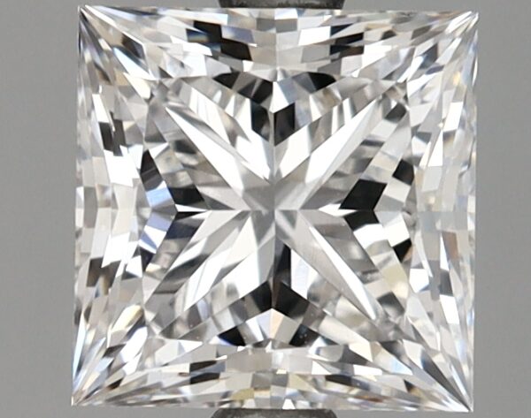 2.10 cctw VS1 - Lab Grown Loose Diamond