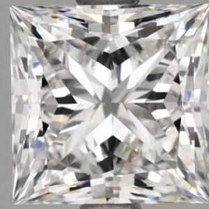 2.06 cctw VS1 - Lab Grown Loose Diamond