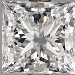 2.03 cctw VS2 - Lab Grown Loose Diamond