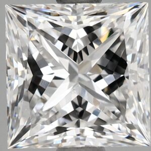 2.03 cctw VS1 - Lab Grown Loose Diamond