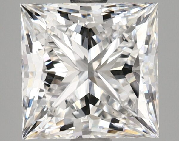 2.96 cctw VS1 - Lab Grown Loose Diamond