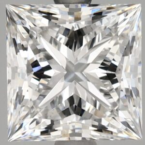 2.93 cctw VS1 - Lab Grown Loose Diamond
