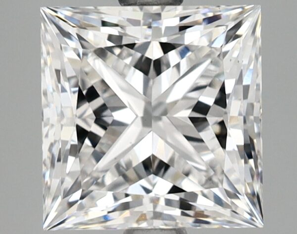 2.55 cctw VS2 - Lab Grown Loose Diamond