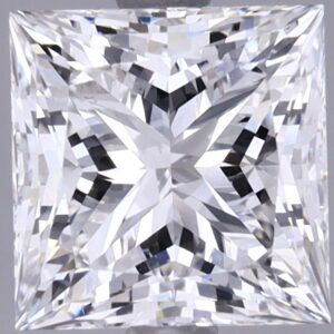 2.62 cctw VS1 - Lab Grown Loose Diamond