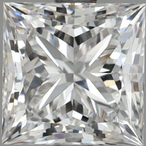 2.25 cctw VS2 - Lab Grown Loose Diamond