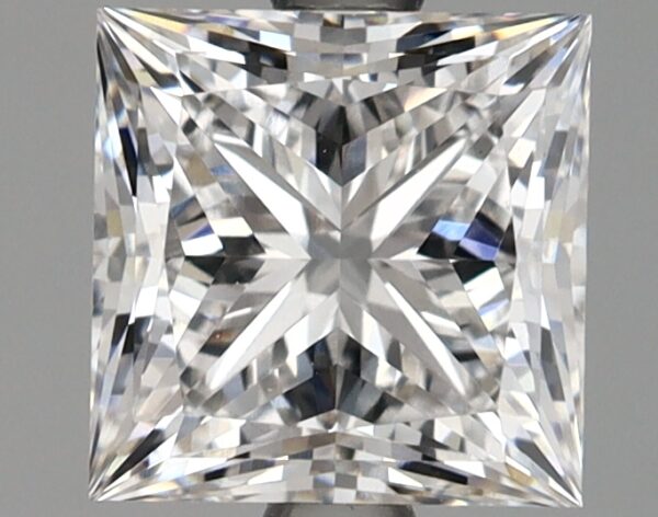 2.14 cctw VS1 - Lab Grown Loose Diamond