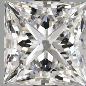 2.07 cctw VVS2 - Lab Grown Loose Diamond