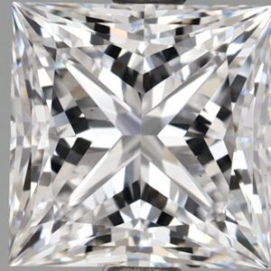 2.67 cctw VS1 - Lab Grown Loose Diamond