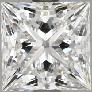 2.16 cctw VVS2 - Lab Grown Loose Diamond