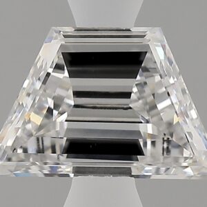 0.73 cctw VS1 - Lab Grown Loose Diamond