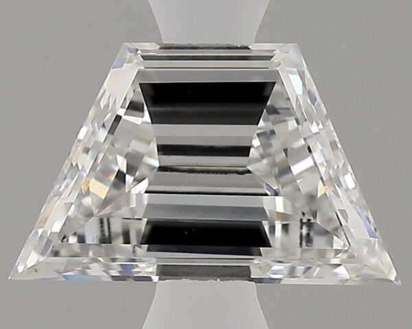 0.73 cctw VS1 - Lab Grown Loose Diamond