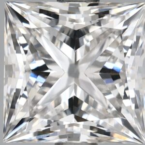 2.03 cctw VS2 - Lab Grown Loose Diamond
