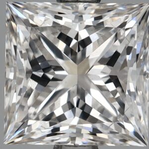2.12 cctw VS2 - Lab Grown Loose Diamond
