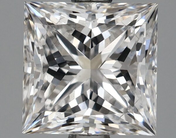 2.12 cctw VS2 - Lab Grown Loose Diamond