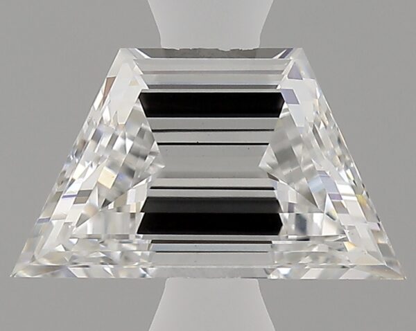 0.73 cctw VS1 - Lab Grown Loose Diamond