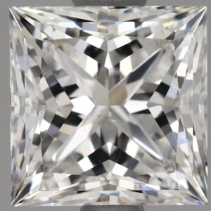 2.14 cctw VS1 - Lab Grown Loose Diamond