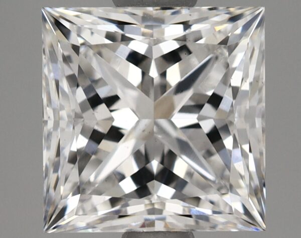2.14 cctw VS1 - Lab Grown Loose Diamond