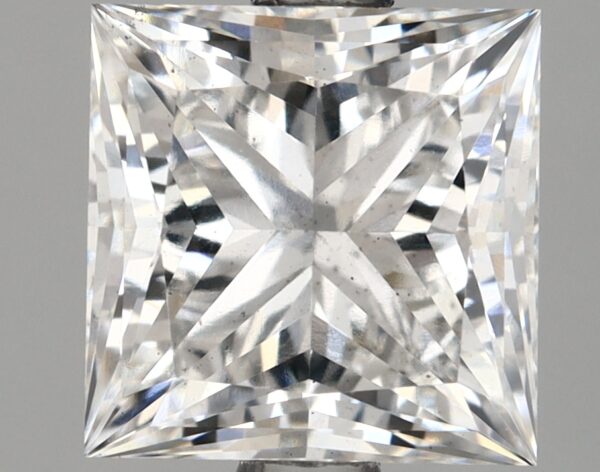 2.03 cctw SI1 - Lab Grown Loose Diamond