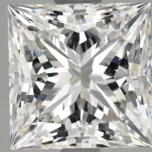 2.91 cctw VS1 - Lab Grown Loose Diamond