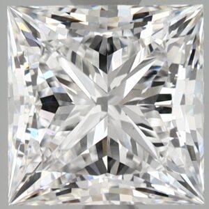 2.61 cctw VS1 - Lab Grown Loose Diamond