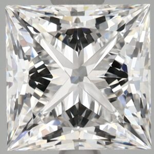 2.52 cctw VS1 - Lab Grown Loose Diamond
