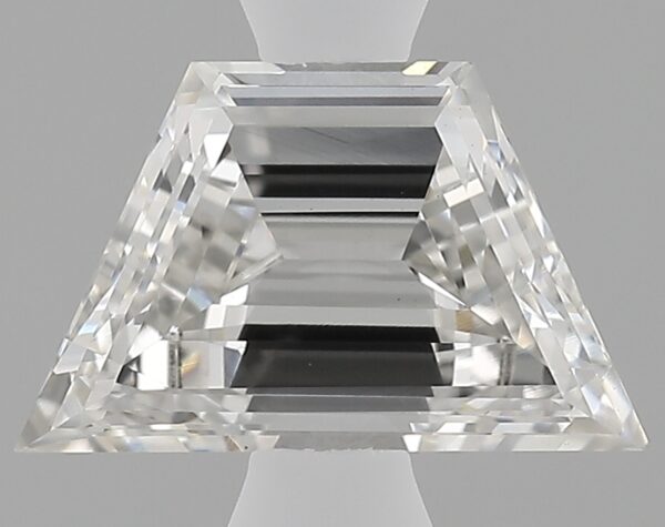 0.72 cctw VS1 - Lab Grown Loose Diamond