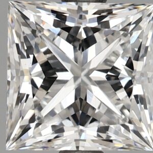 2.16 cctw VS1 - Lab Grown Loose Diamond