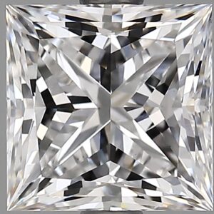 2.18 cctw VS1 - Lab Grown Loose Diamond