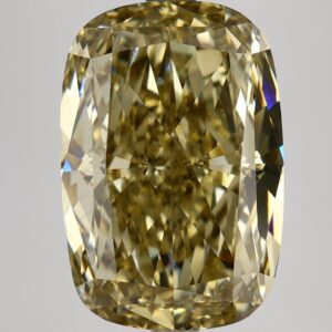 7.51 cctw VS1 - Lab Grown Loose Diamond
