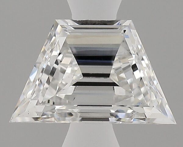 0.72 cctw VS1 - Lab Grown Loose Diamond